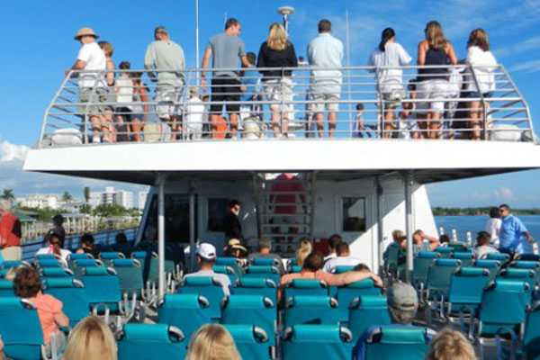 Big m casino cruise fort myers florida Big m casino cruise fort myers florida